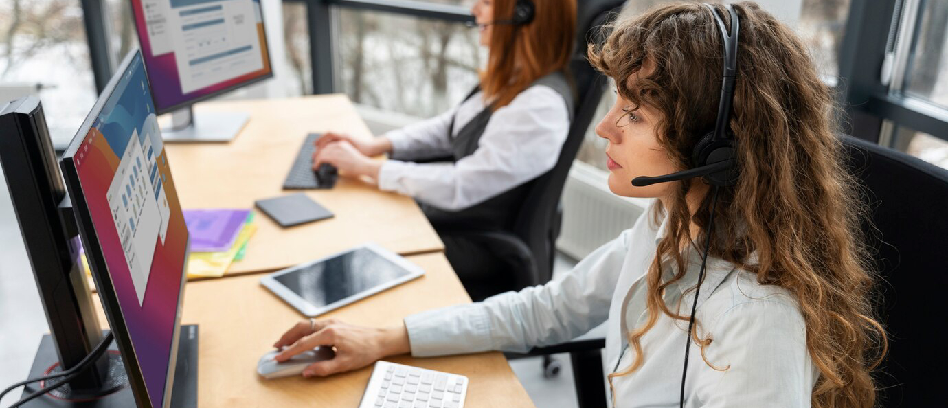 HR Support Services